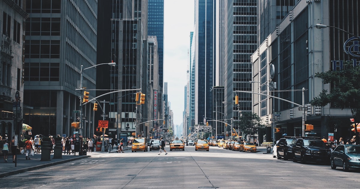 IT-konsult i Linköping 2026: Saab, försvars-IT och Mjärdevi