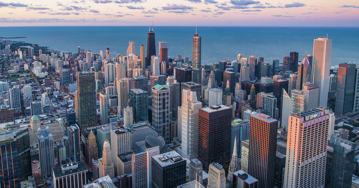 IT-konsult i Borås 2026: Marknaden, Arvoden och Uppdragsmöjligheter