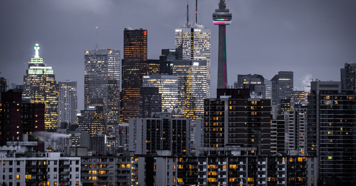 IT-konsult inom PropTech och fastighet i Sverige 2026: Roller, Arvoden och Smart Building