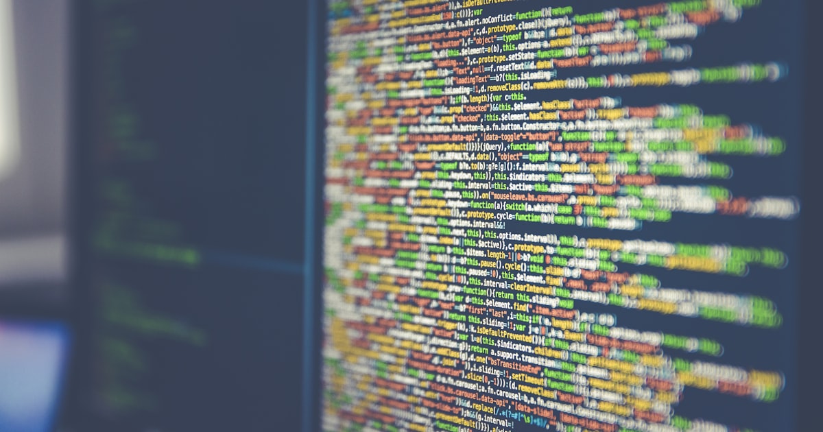 Solution Architect-konsult i Sverige 2026: Uppdrag, arvode och karriär