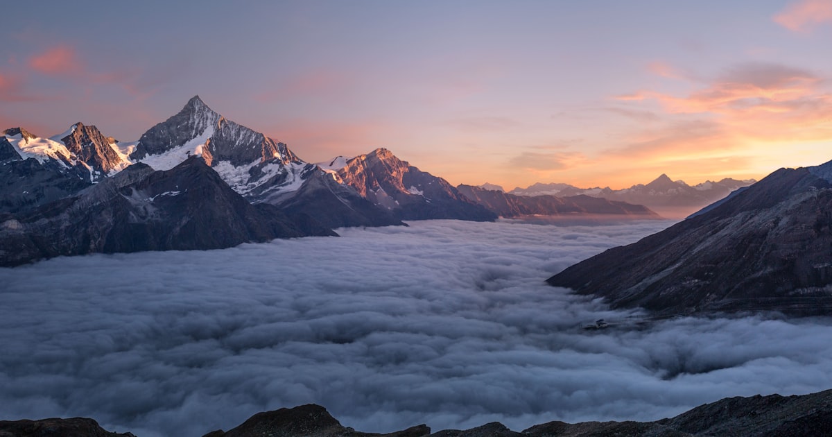 Nordic IT Consultant Market 2026: Rates, Opportunities and Differences Between Sweden, Norway, Denmark and Finland