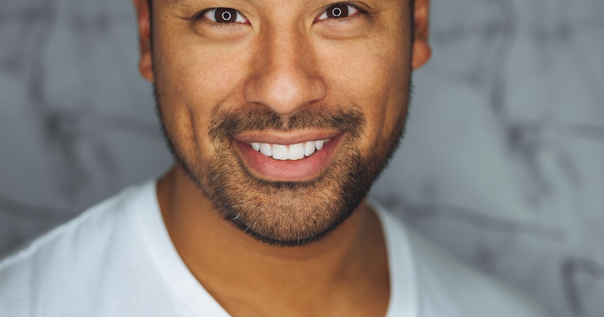 Byta jobb till IT-konsult 2026: Steg-för-steg guide för anställda