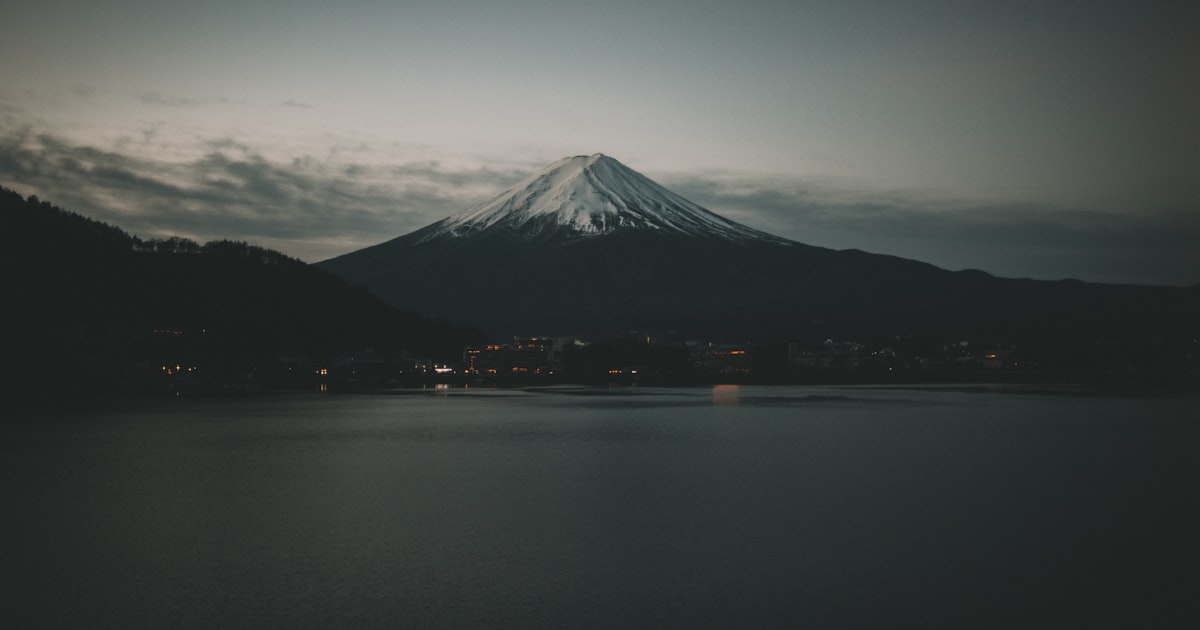 IT-konsult i Luleå och Norrland 2026: Grön industri, datacenter och 6G