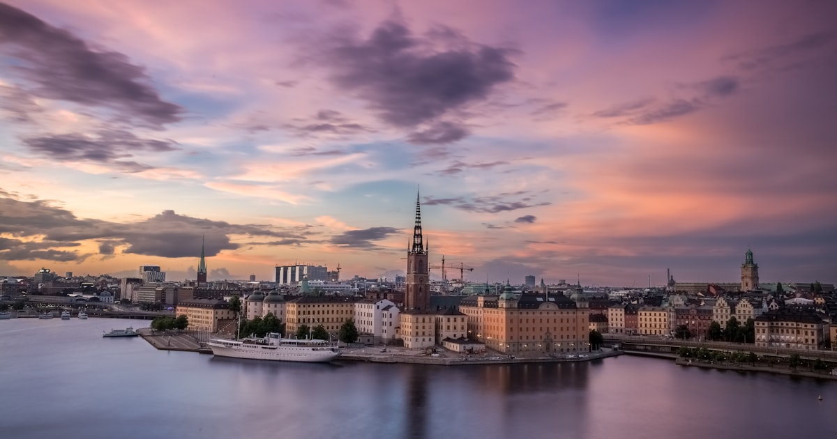 IT-konsult i Stockholm 2026: Marknadsläget, arvoden och de bästa uppdragen