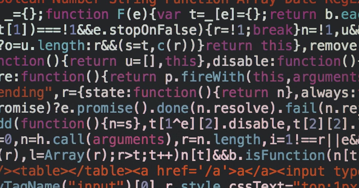 Go/Golang-konsult i Sverige 2026: Marknaden, Arvoden och Karriärvägar