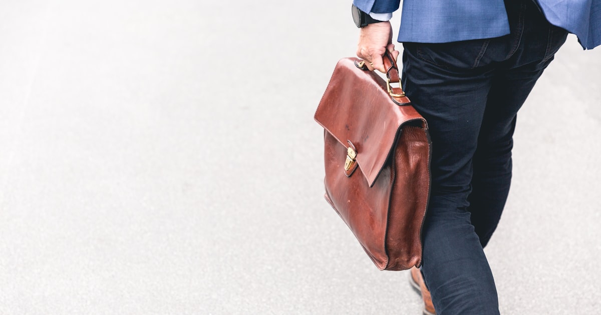 IT-konsult i offentlig sektor i Sverige 2026