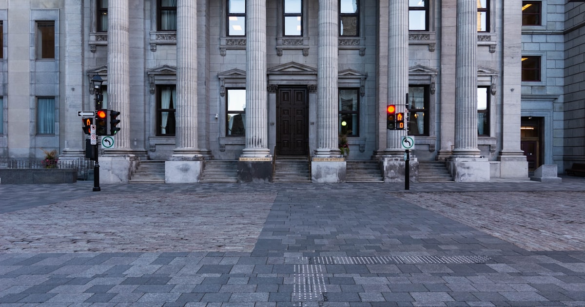 IT-konsult inom bank och finans i Sverige 2026