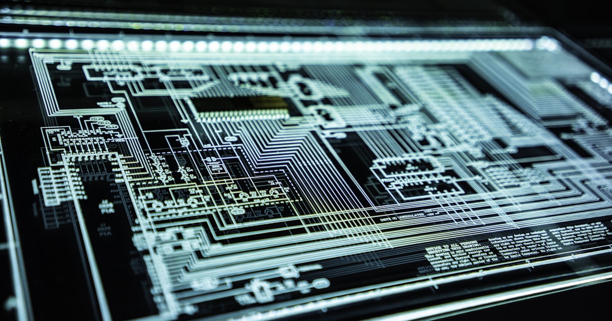 Cybersecurity-konsult i Sverige 2026: Uppdrag, arvode och karriär