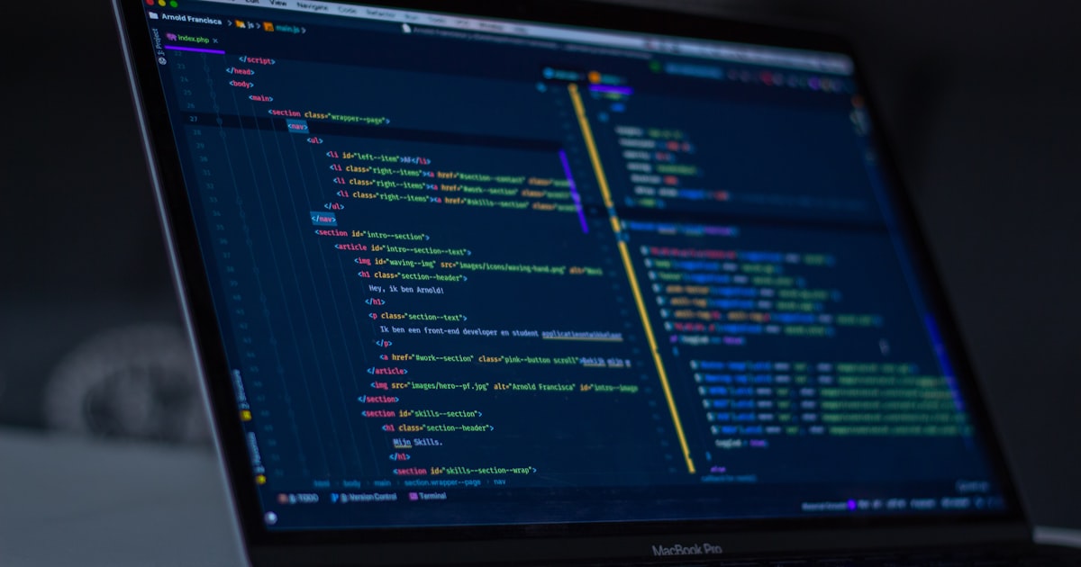 GraphQL-konsult i Sverige 2026: Apollo, Federation och API-design