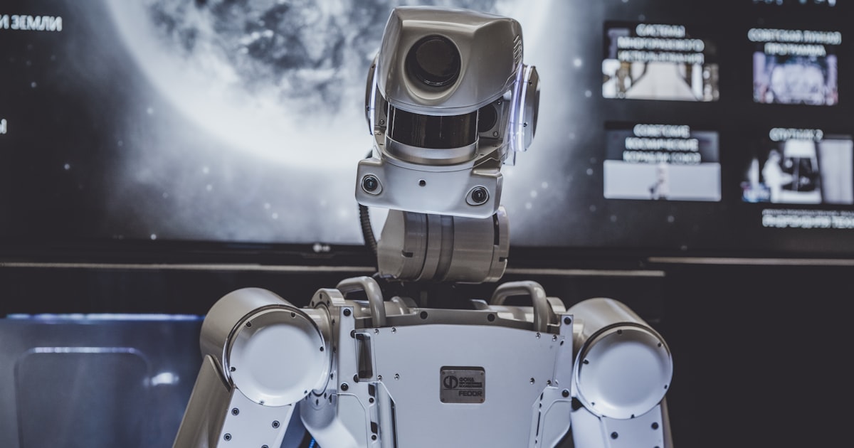 Machine Learning-konsult i Sverige 2026: Uppdrag, arvode och karriär