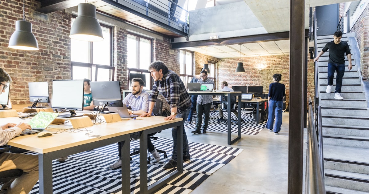 IT-konsult: Eget AB eller anställd? Skatteanalys 2026