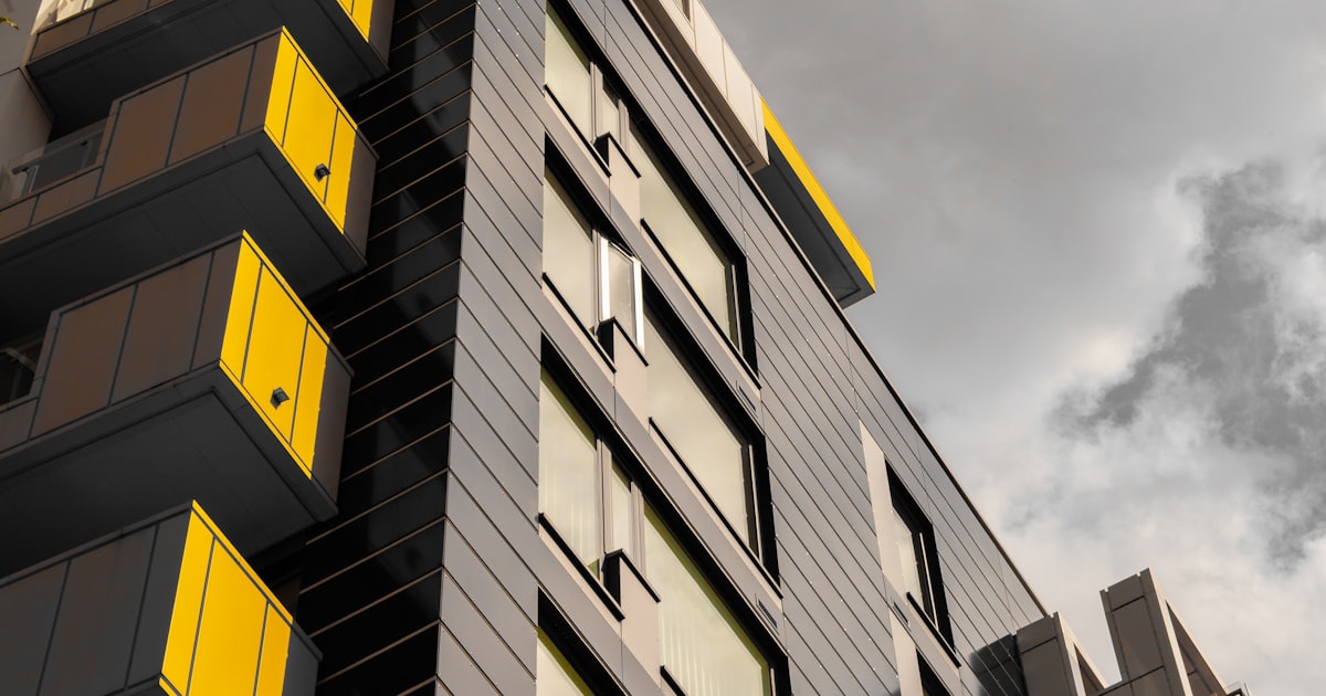 IT-konsult inom tillverkning och industri i Sverige 2026: Roller, Arvoden och Industry 4.0