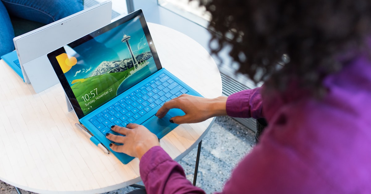 Hur hittar du IT-konsultuppdrag i Sverige 2026?