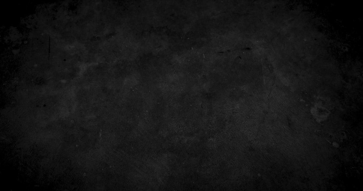 IT-konsult i Uppsala 2026: Pharma-IT, Bosch och Stockholmspendlarens marknad