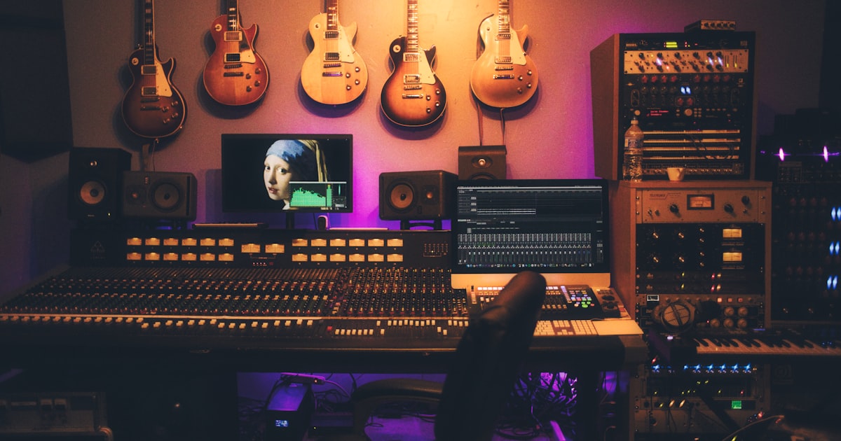 IT-konsult inom media och streaming i Sverige 2026: Roller, Arvoden och Streaminginfrastruktur