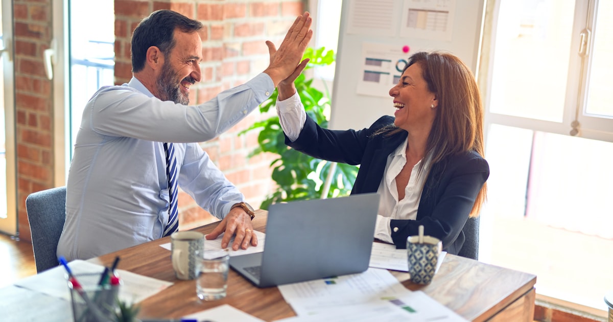 Bästa konsultmäklarna för IT-konsulter 2026: En objektiv jämförelse