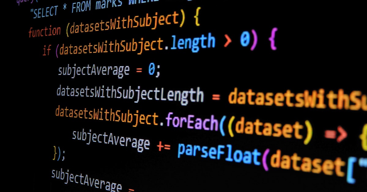 JavaScript-konsult i Sverige 2026: Uppdrag, arvode och karriär