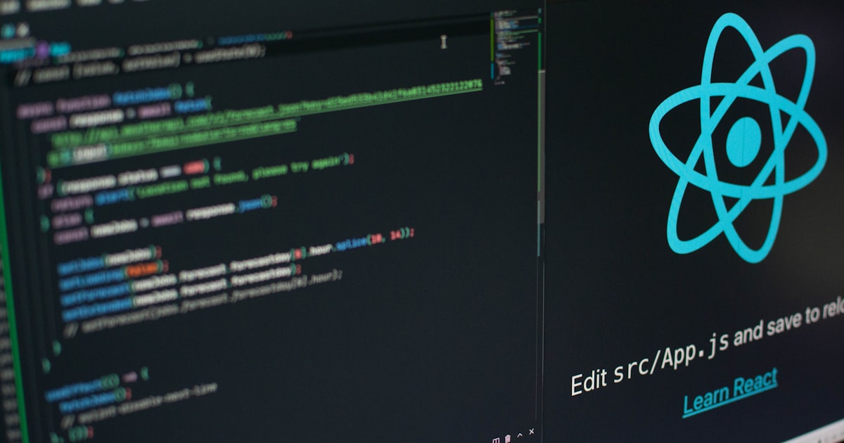 React-konsult i Sverige 2026: Uppdrag, arvode och karriär