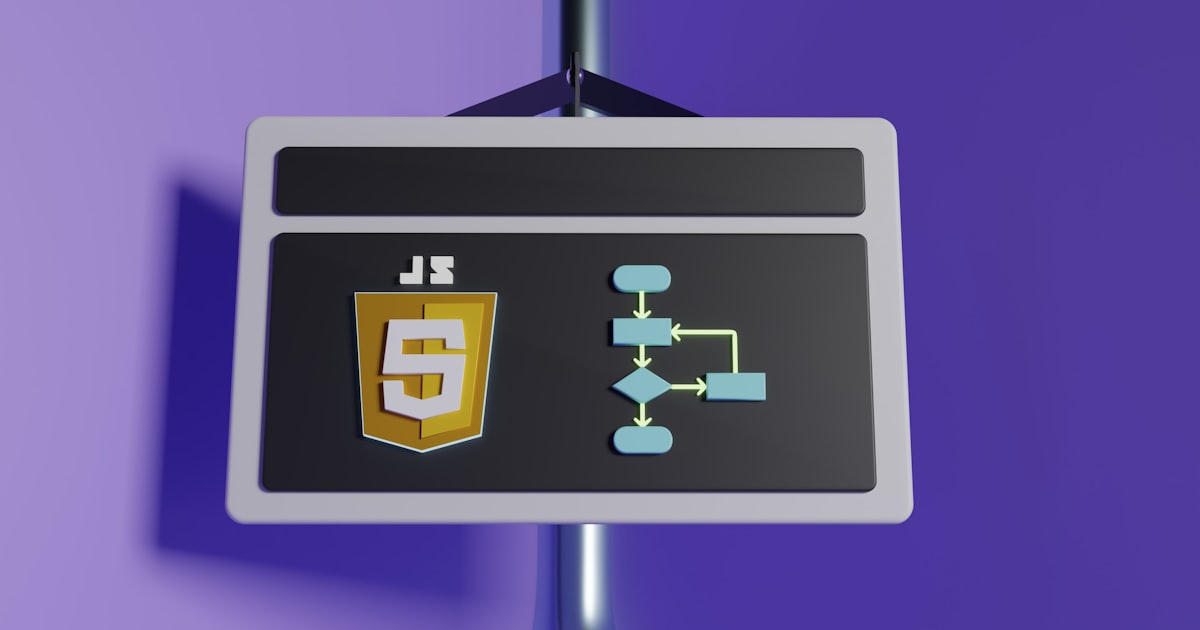 DevOps-konsult i Sverige 2026: Uppdrag, arvode och karriär